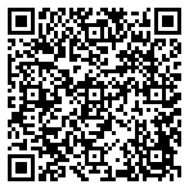 kod QR z danymi kontaktowymi 14122834300000