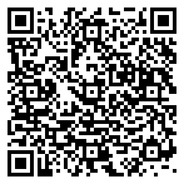 kod QR z danymi kontaktowymi 14603606800000