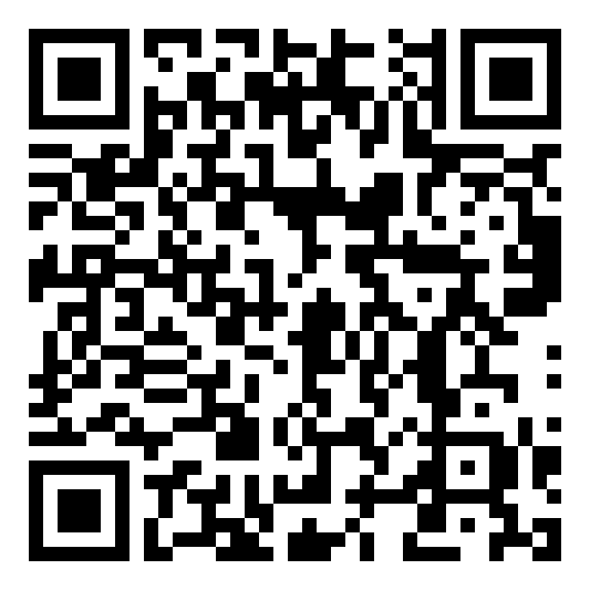 kod QR z danymi kontaktowymi 14731368200000