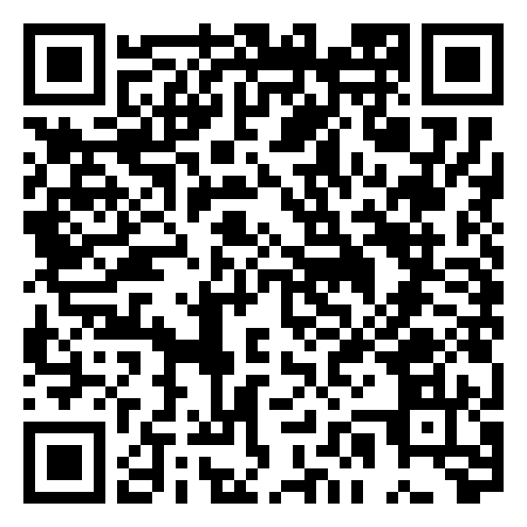 kod QR z danymi kontaktowymi 38703754600000