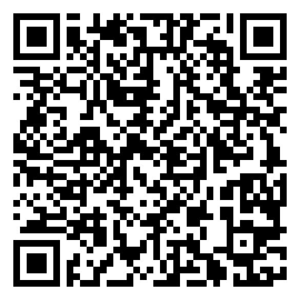kod QR z danymi kontaktowymi 14275491500000