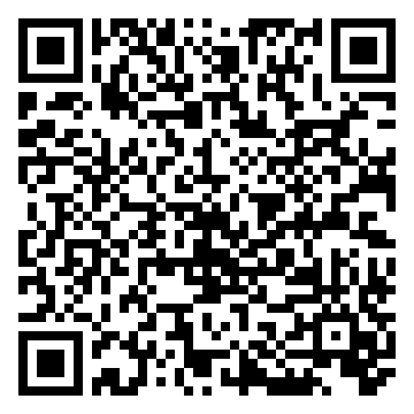 kod QR z danymi kontaktowymi 21102080600000