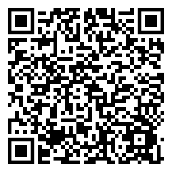 kod QR z danymi kontaktowymi 14018767100000