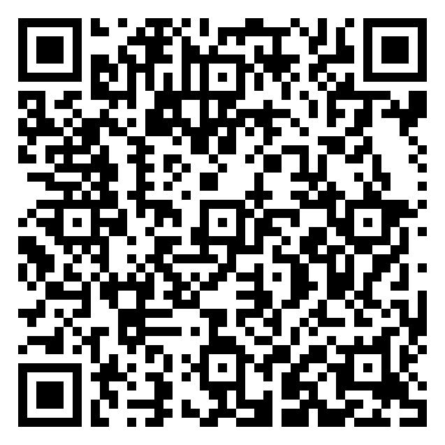 kod QR z danymi kontaktowymi 54277477900000