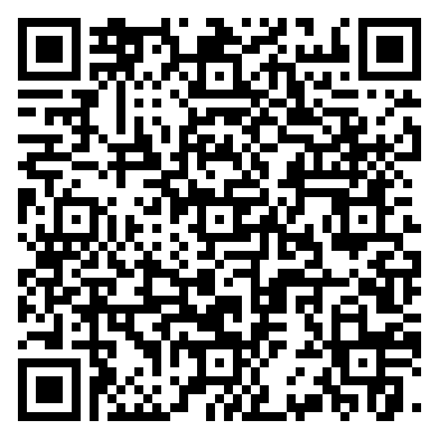 kod QR z danymi kontaktowymi 06072050300000