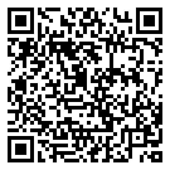 kod QR z danymi kontaktowymi 52940255900000