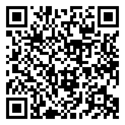 kod QR z danymi kontaktowymi 52948386500000