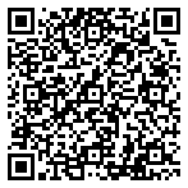 kod QR z danymi kontaktowymi 00545687400000