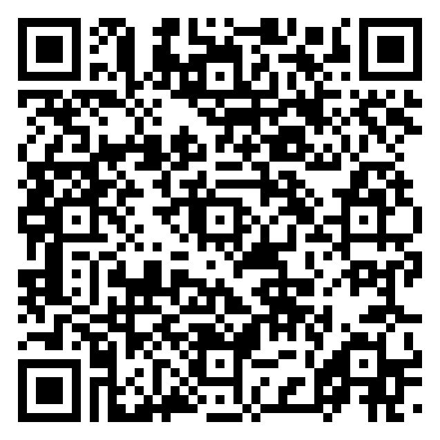 kod QR z danymi kontaktowymi 14627885400000