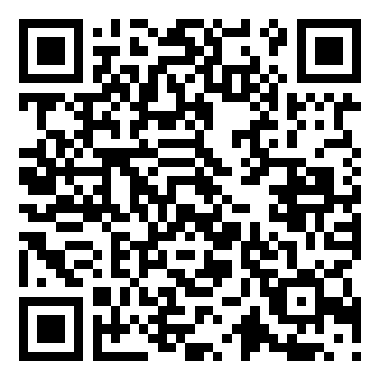 kod QR z danymi kontaktowymi 52599024600000