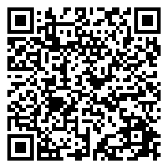 kod QR z danymi kontaktowymi 52229438000000