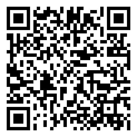 kod QR z danymi kontaktowymi 36034559100000