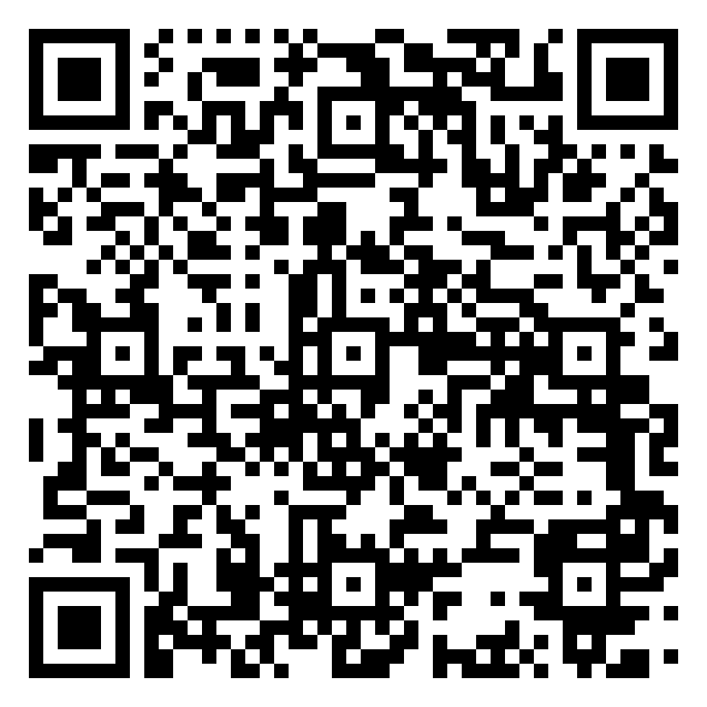kod QR z danymi kontaktowymi 14101710300000