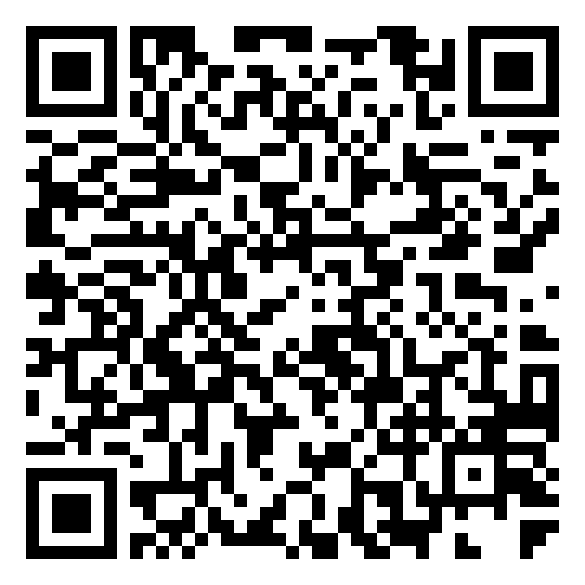 kod QR z danymi kontaktowymi 52821762400000