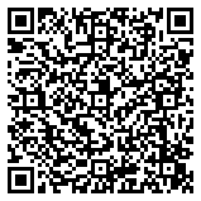 kod QR z danymi kontaktowymi 59003240200000