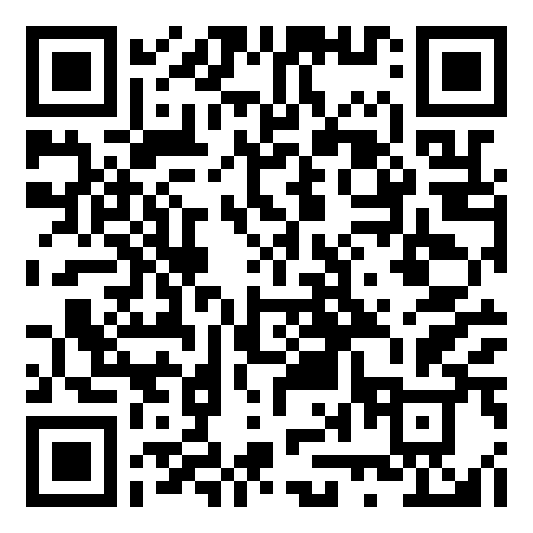 kod QR z danymi kontaktowymi 36691344100000