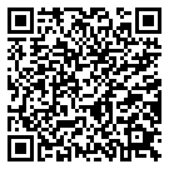 kod QR z danymi kontaktowymi 54170498900000