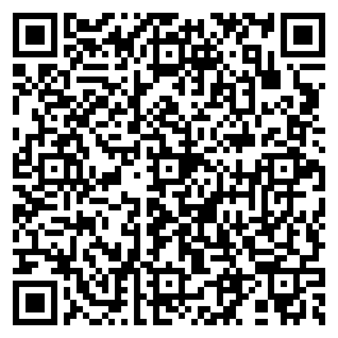 kod QR z danymi kontaktowymi 52784319900000