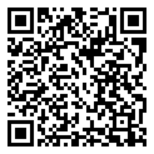 kod QR z danymi kontaktowymi 02182922200000