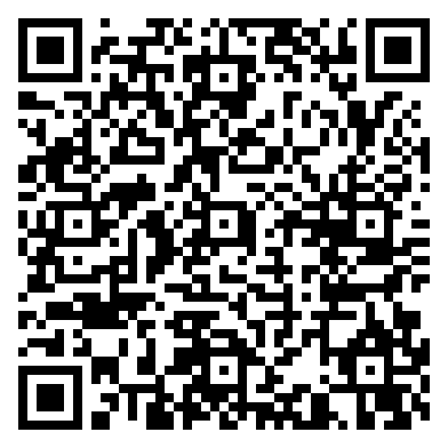 kod QR z danymi kontaktowymi 32114900900000