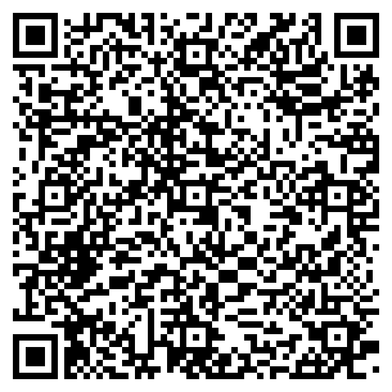 kod QR z danymi kontaktowymi 51143550900000