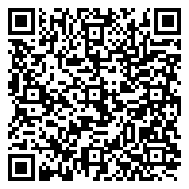 kod QR z danymi kontaktowymi 52648349700000