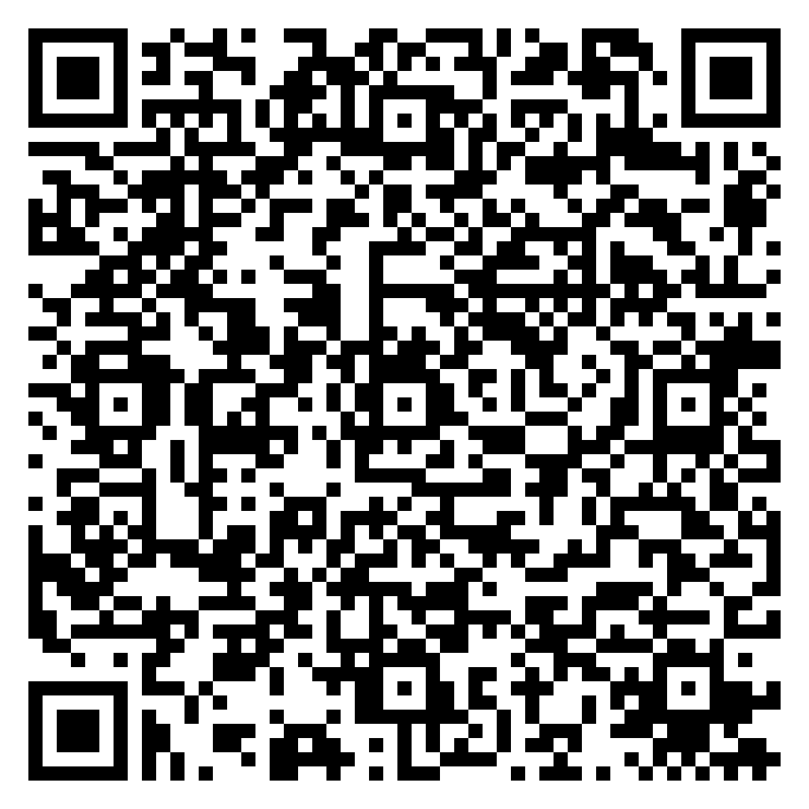 kod QR z danymi kontaktowymi 14206086800000