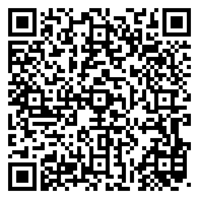 kod QR z danymi kontaktowymi 14045565700000