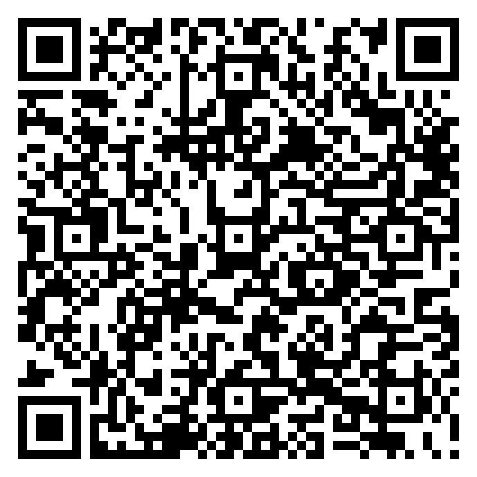 kod QR z danymi kontaktowymi 14746866300000