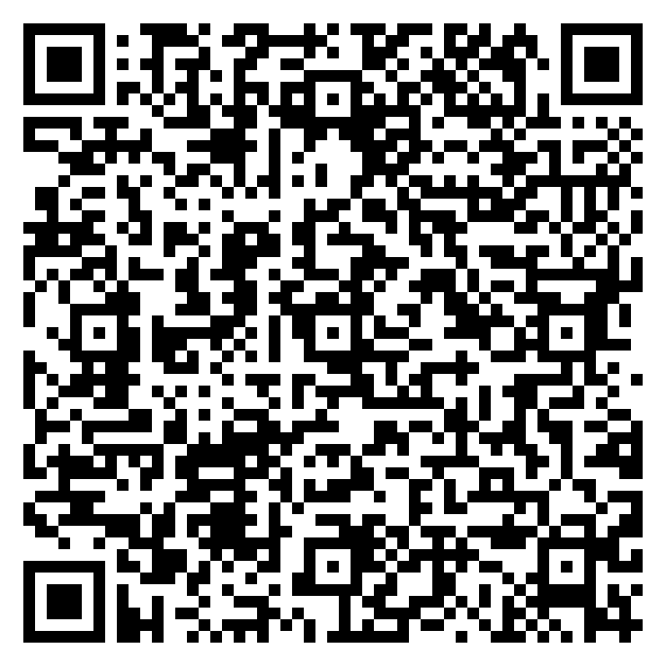 kod QR z danymi kontaktowymi 65012953200000