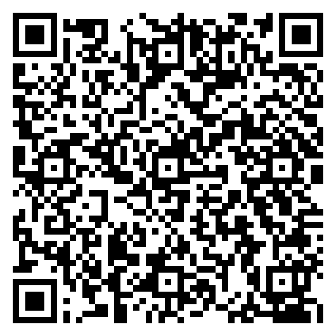 kod QR z danymi kontaktowymi 36272355400000