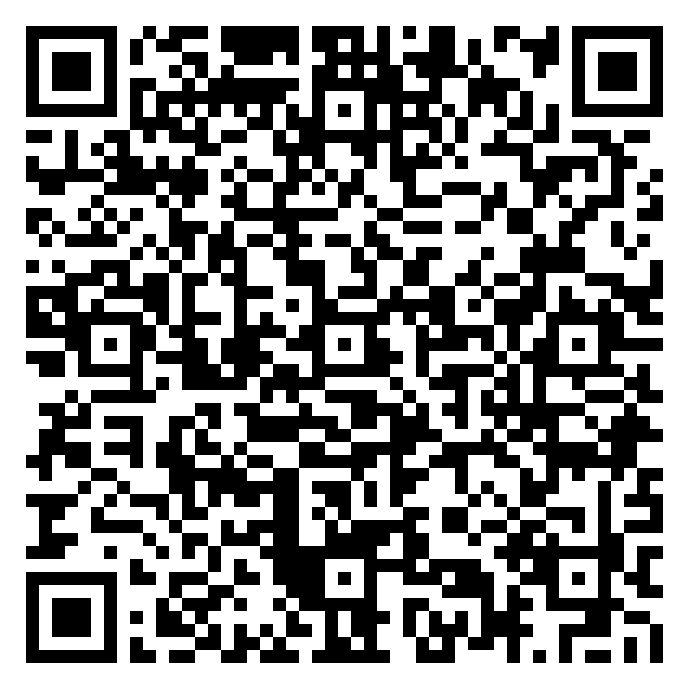 kod QR z danymi kontaktowymi 32006713700000
