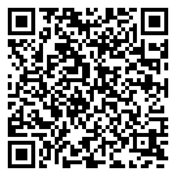 kod QR z danymi kontaktowymi 23043705500000