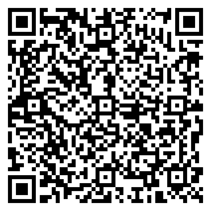 kod QR z danymi kontaktowymi 52172372600000