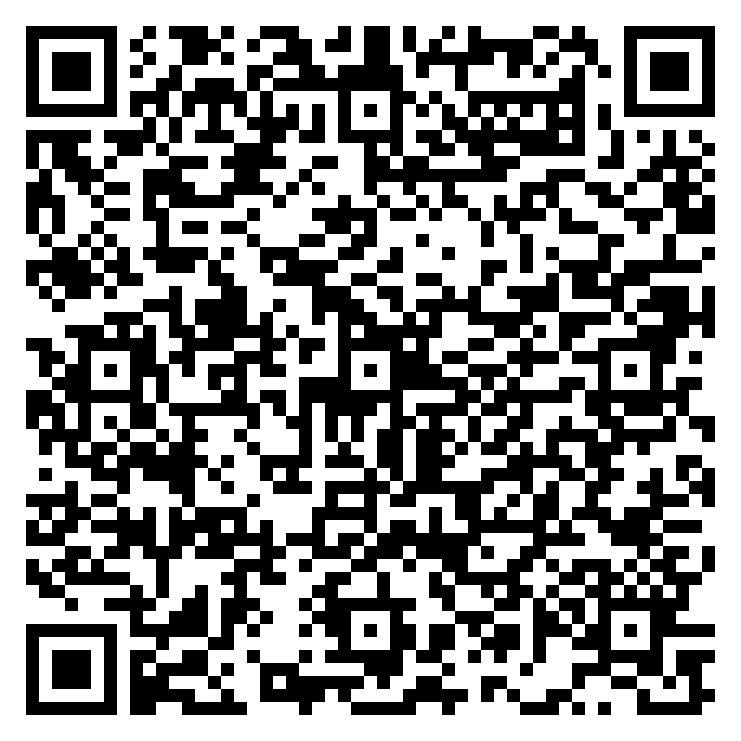 kod QR z danymi kontaktowymi 65143755000000