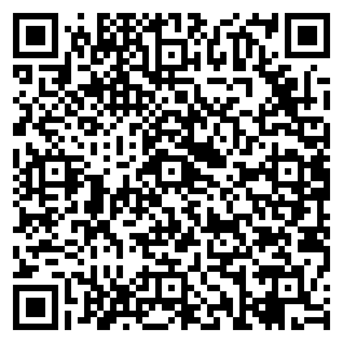 kod QR z danymi kontaktowymi 36012933800000