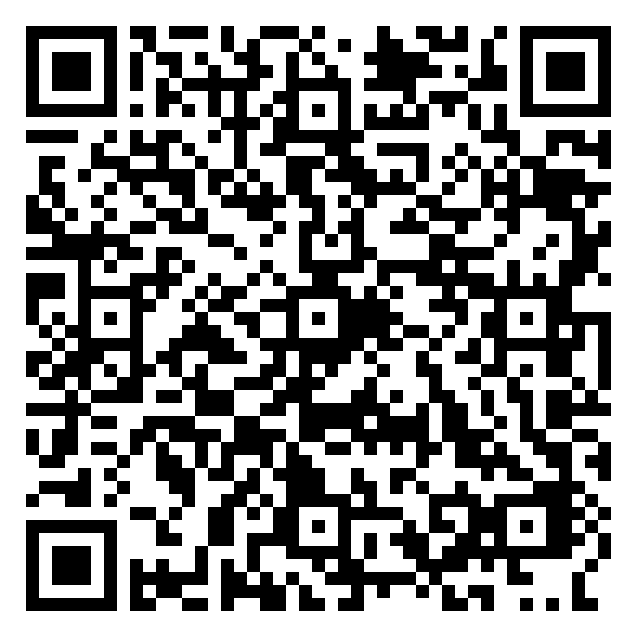 kod QR z danymi kontaktowymi 24049290000000