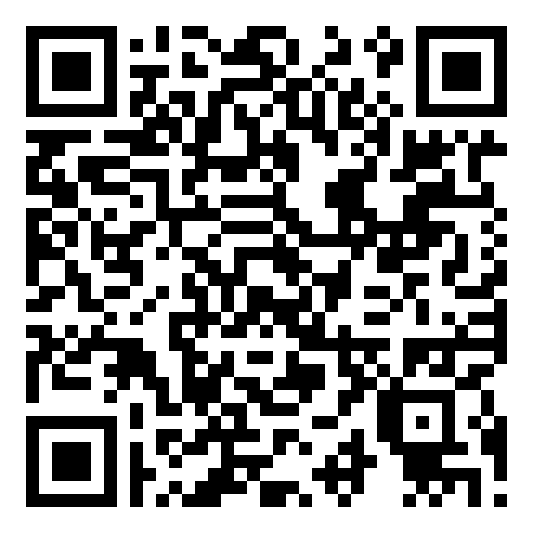 kod QR z danymi kontaktowymi 36461114400000