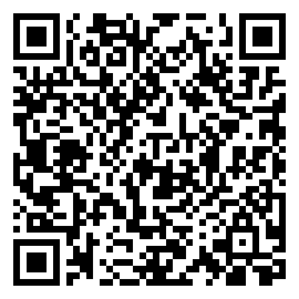 kod QR z danymi kontaktowymi 38929378500000