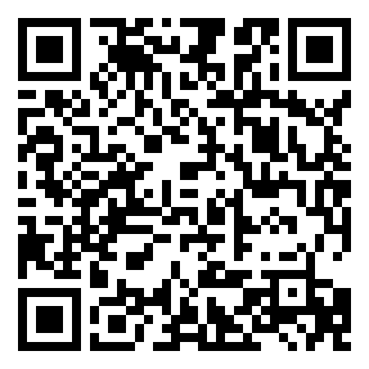 kod QR z danymi kontaktowymi 87152685100000