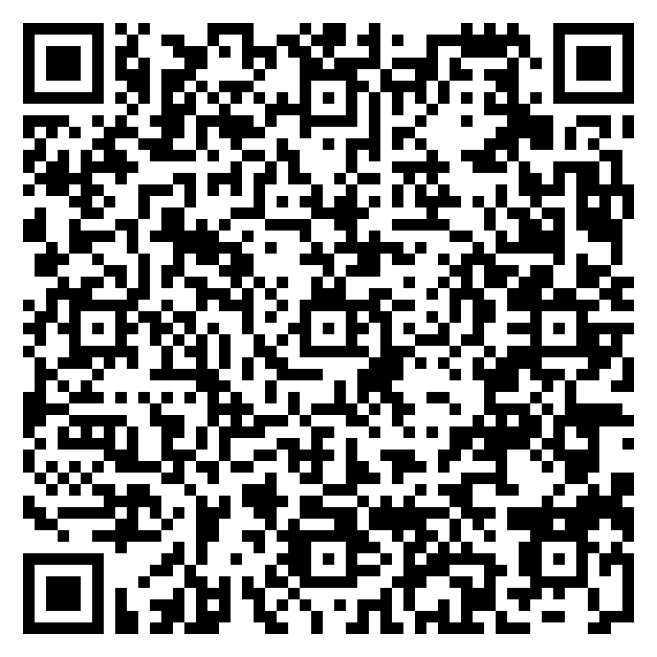 kod QR z danymi kontaktowymi 63441843800000