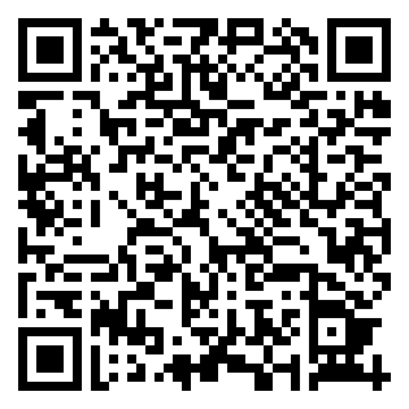 kod QR z danymi kontaktowymi 14590082000000