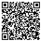kod QR z danymi kontaktowymi 52669561500000