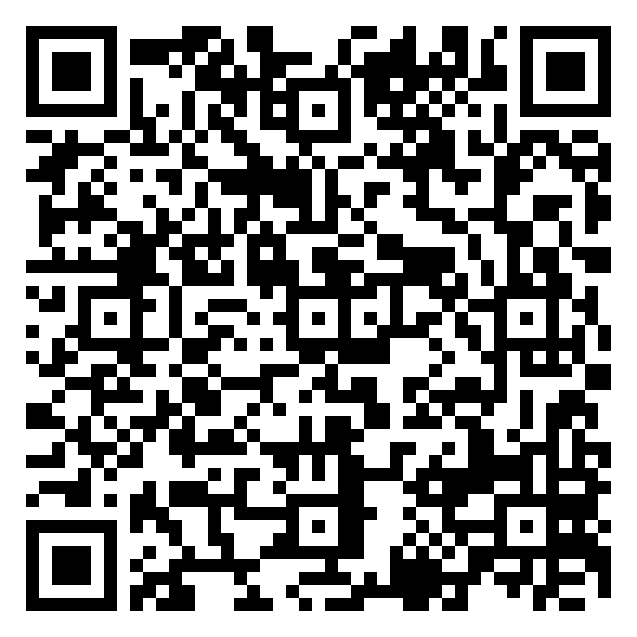 kod QR z danymi kontaktowymi 32039814700000
