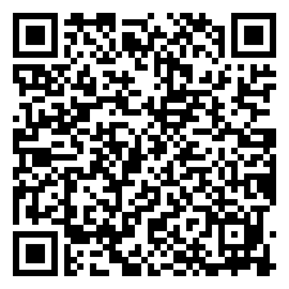 kod QR z danymi kontaktowymi 52787424800000