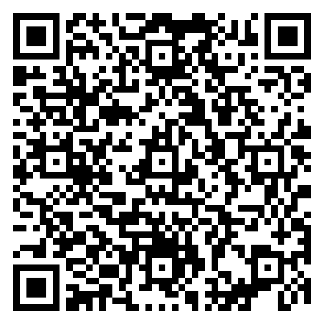 kod QR z danymi kontaktowymi 38823795100000