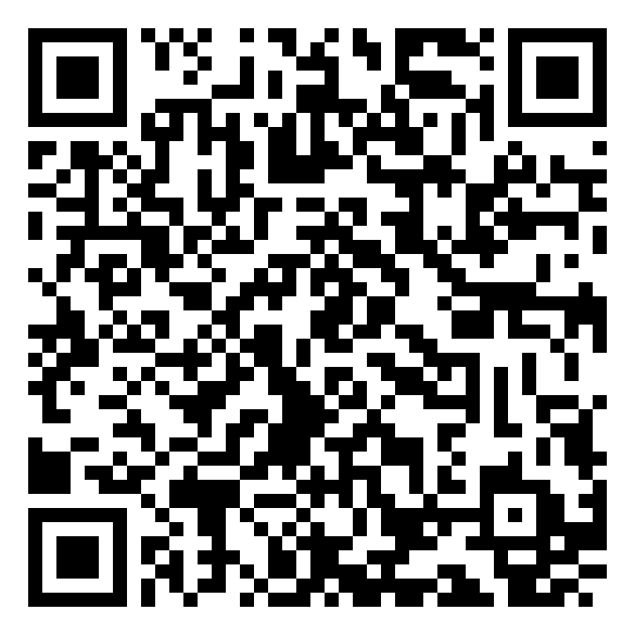 kod QR z danymi kontaktowymi 27698327600000