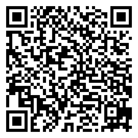 kod QR z danymi kontaktowymi 52422959900000