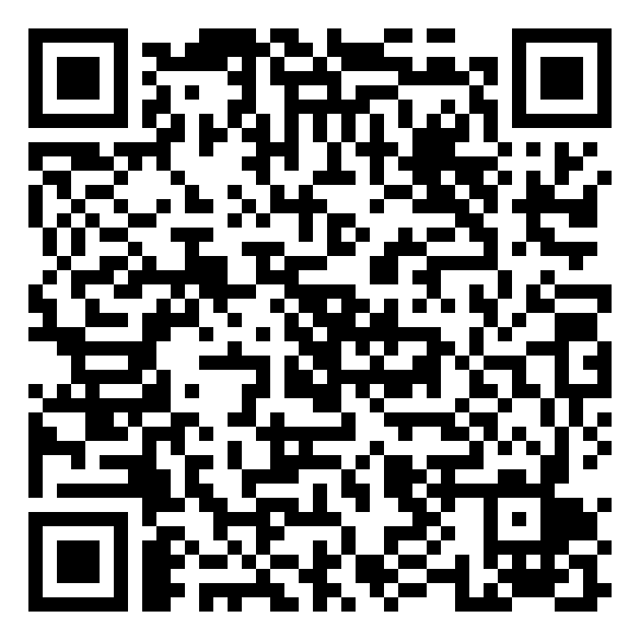 kod QR z danymi kontaktowymi 24117811600000