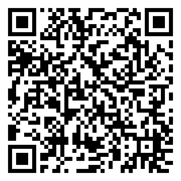 kod QR z danymi kontaktowymi 36240264300000